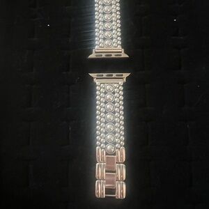 Brighton Pretty Tough Watch Band